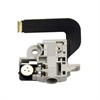 Apple iPad Audio Jack Flex Kabel